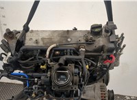  Двигатель (ДВС) Fiat Panda 2003-2012 20421553 #5