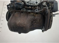  Двигатель (ДВС) Fiat Panda 2003-2012 20421553 #6