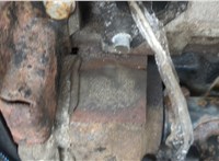 Двигатель (ДВС) Fiat Panda 2003-2012 20421553 #7
