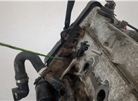  Двигатель (ДВС) Fiat Panda 2003-2012 20421553 #8