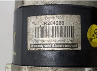 Стартер Renault Scenic 2003-2009 20419471 #4