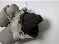 Стартер Chevrolet Matiz (Spark) 2005-2010 20419507 #2