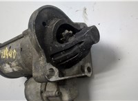  Стартер Ford Focus 3 2011-2015 20419550 #2