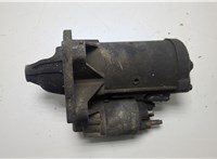  Стартер Ford Focus 3 2011-2015 20419550 #5