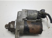  Стартер Volkswagen Polo 2009-2014 20419562 #4