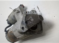  Стартер Renault Scenic 2003-2009 20419971 #2