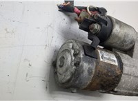  Стартер Renault Scenic 2003-2009 20419971 #4