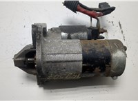  Стартер Renault Scenic 2003-2009 20419971 #5
