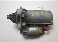  Стартер Nissan Qashqai 2006-2013 20420110 #1
