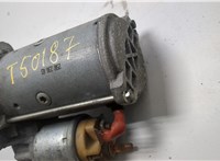  Стартер Nissan Qashqai 2006-2013 20420110 #2