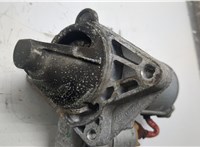  Стартер Nissan Qashqai 2006-2013 20420110 #4