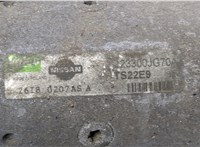  Стартер Nissan Qashqai 2006-2013 20420110 #5