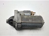  Стартер Nissan Qashqai 2006-2013 20420110 #6