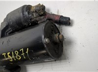  Стартер BMW 3 E90, E91, E92, E93 2005-2012 20420167 #2
