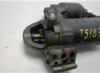  Стартер BMW 3 E90, E91, E92, E93 2005-2012 20420167 #3