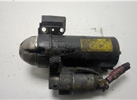  Стартер BMW 3 E90, E91, E92, E93 2005-2012 20420167 #4