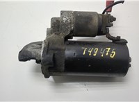  Стартер BMW 3 E90, E91, E92, E93 2005-2012 20420425 #1