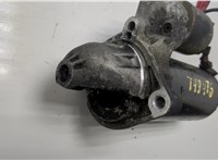  Стартер BMW 3 E90, E91, E92, E93 2005-2012 20420425 #2