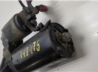  Стартер BMW 3 E90, E91, E92, E93 2005-2012 20420425 #3