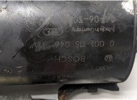  Стартер BMW 3 E90, E91, E92, E93 2005-2012 20420425 #4