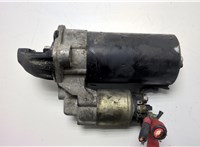  Стартер BMW 3 E90, E91, E92, E93 2005-2012 20420425 #5