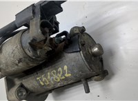  Стартер Ford Focus 2 2008-2011 20420496 #2