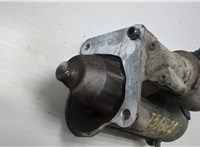  Стартер Ford Focus 2 2008-2011 20420496 #3