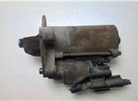  Стартер Ford Focus 2 2008-2011 20420496 #5