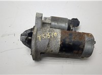  Стартер Mazda CX-7 2007-2012 20421232 #1