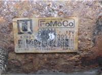  Стартер Mazda CX-7 2007-2012 20421232 #4