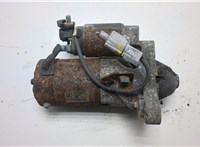  Стартер Mazda CX-7 2007-2012 20421232 #5