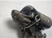  Стартер BMW X5 E70 2006-2013 20421475 #3