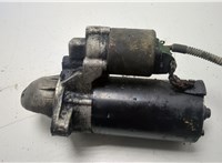  Стартер BMW X5 E70 2006-2013 20421475 #5