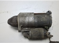  Стартер Opel Astra J 2010-2017 20421554 #4
