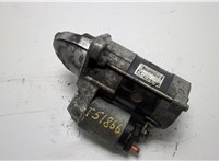  Стартер Suzuki Vitara 2014- 20421556 #1