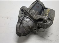  Стартер Suzuki Vitara 2014- 20421556 #4