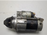  Стартер Suzuki Vitara 2014- 20421556 #5
