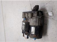 5802AR Стартер Peugeot 308 2007-2013 20421559 #7