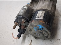 5802AR Стартер Peugeot 308 2007-2013 20421559 #8