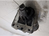 5802AR Стартер Peugeot 308 2007-2013 20421559 #9