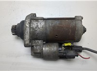  Стартер Volkswagen Passat 6 2005-2010 20421575 #5