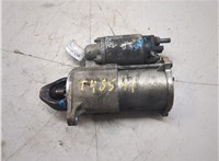 1202218, 55576980 Стартер Opel Astra J 2010-2017 20421579 #5