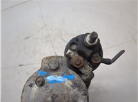1202218, 55576980 Стартер Opel Astra J 2010-2017 20421579 #6