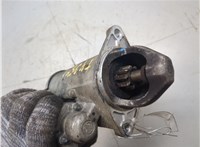 1202218, 55576980 Стартер Opel Astra J 2010-2017 20421579 #8