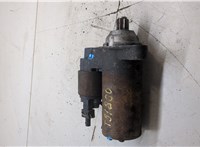 02A911024E Стартер Volkswagen Golf 4 1997-2005 20421580 #6