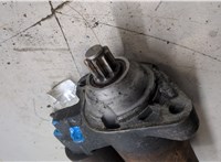 02A911024E Стартер Volkswagen Golf 4 1997-2005 20421580 #7