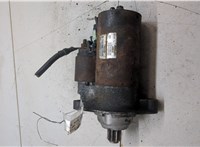 02A911024E Стартер Volkswagen Golf 4 1997-2005 20421580 #8