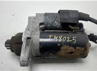  Стартер Skoda Octavia (A5) 2004-2013 20421582 #1