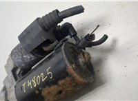  Стартер Skoda Octavia (A5) 2004-2013 20421582 #2