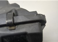  Корпус воздушного фильтра Peugeot 308 2007-2013 20421586 #2
